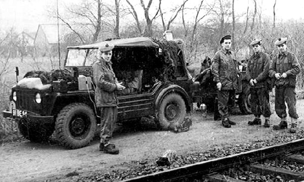 fv1801_austin_champ-baor-hamelni.jpg