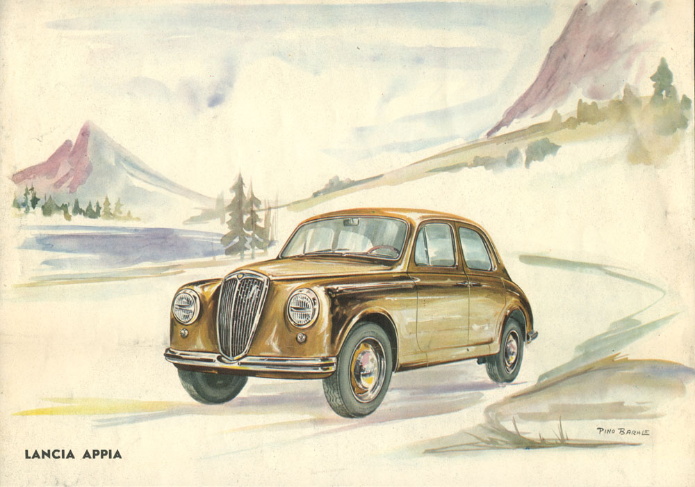 baraleappia195507acalender.jpg