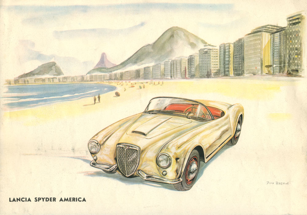 baraleaurelia195507acalender.jpg