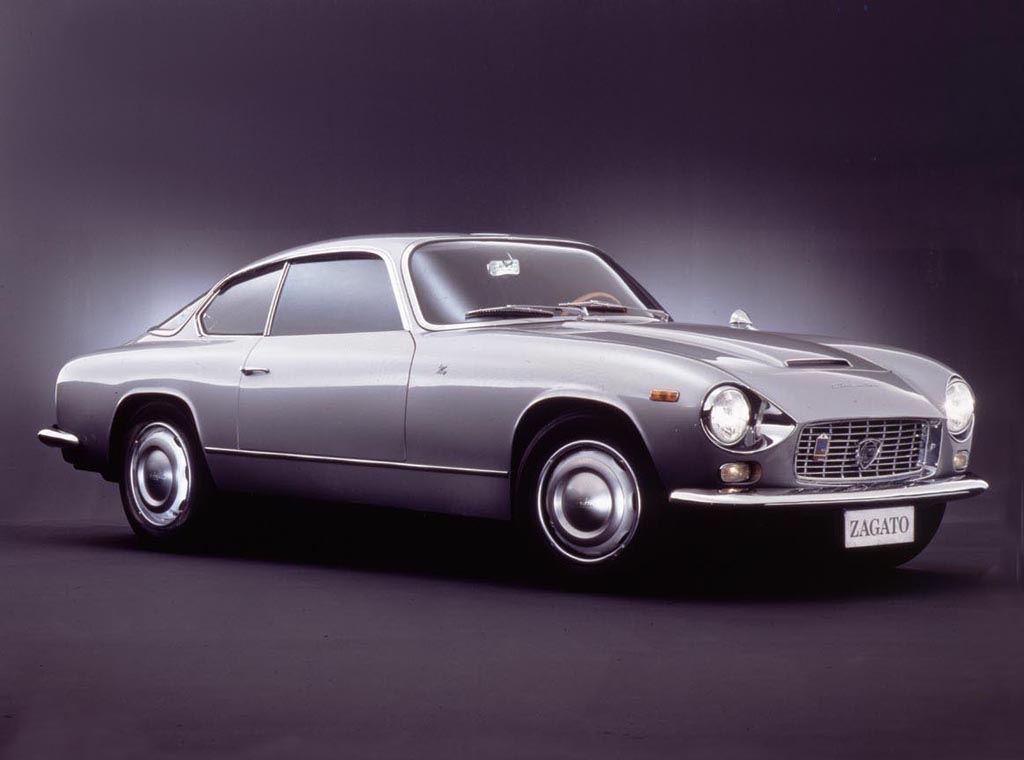 lanci_flaminia-supersport_by zagato.jpg