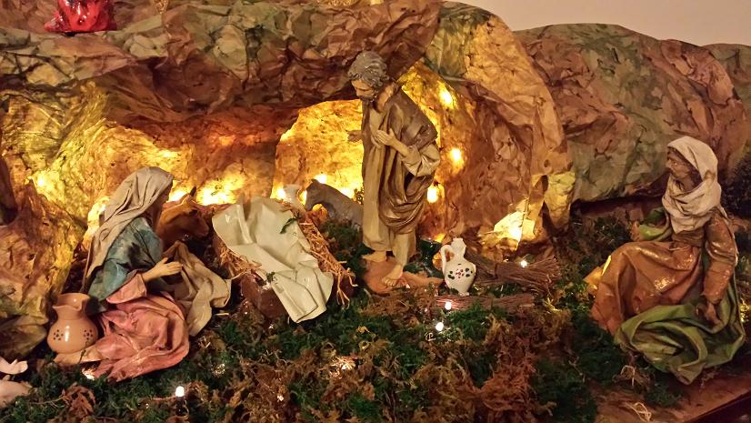 presepe (1)_2.jpg