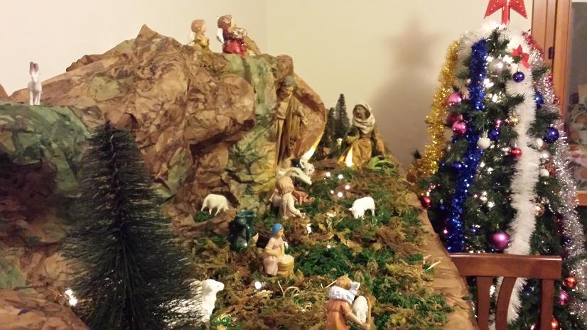 presepe (4)_2.jpg