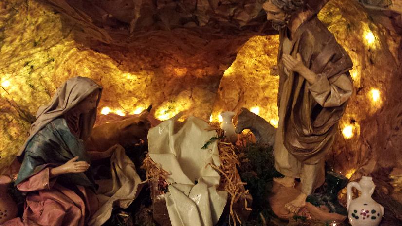 presepe (6)_2.jpg
