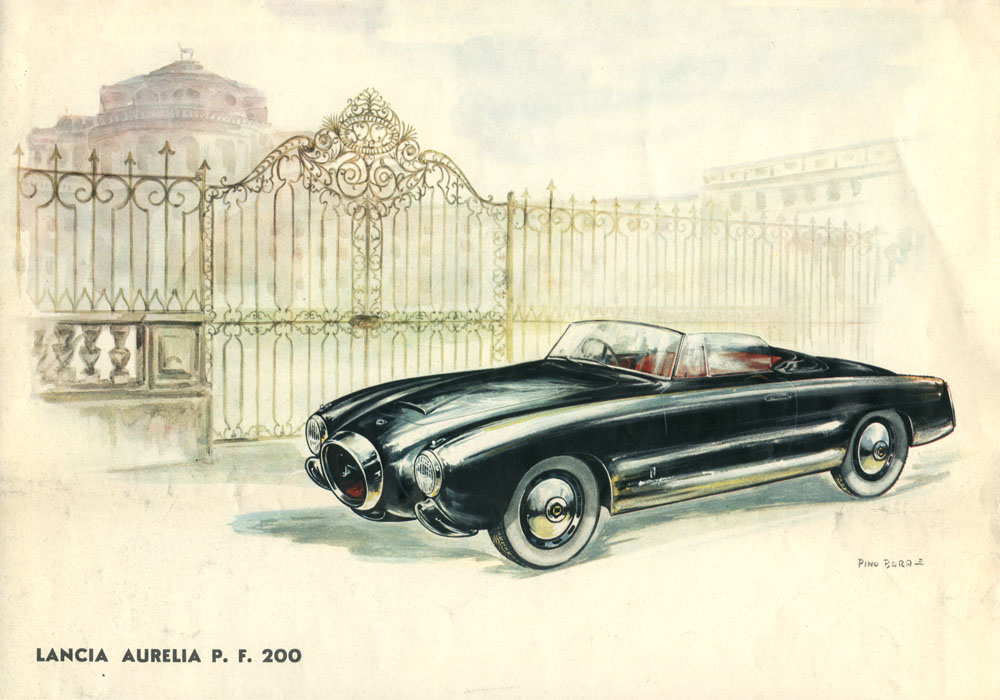 baraleaurelia195511acalender.jpg
