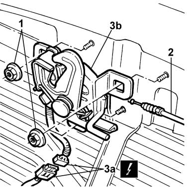 serratura-vano-motore.jpg