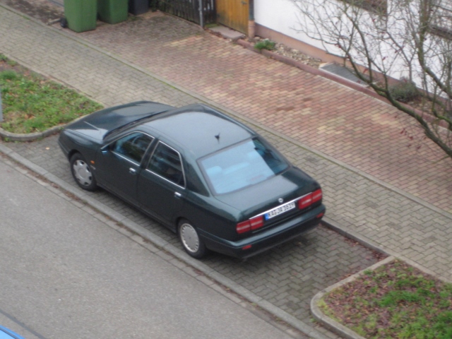 kappa n (640x480).jpg