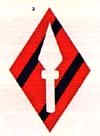 26th sqn armoured engineer badge.jpg