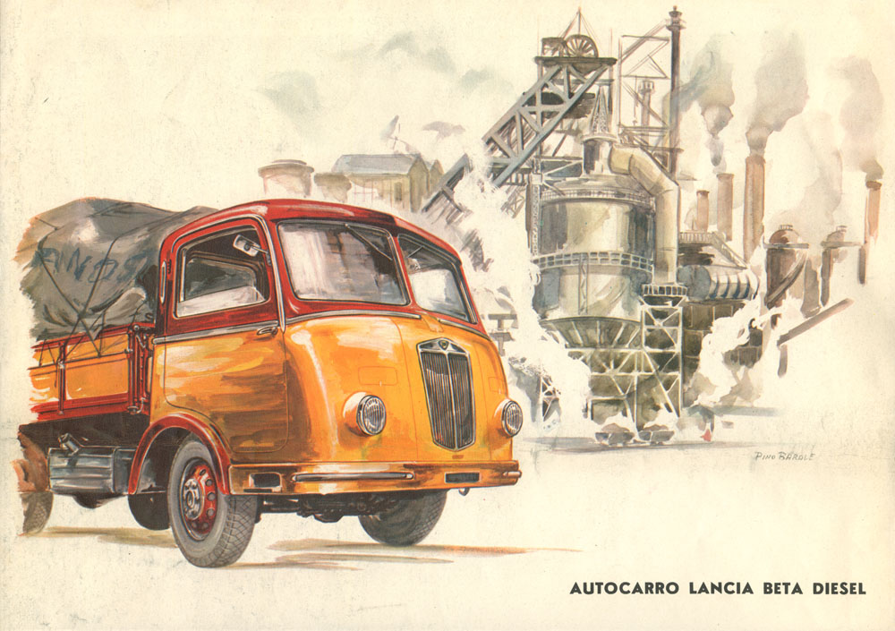 baralebeta195513acalender.jpg