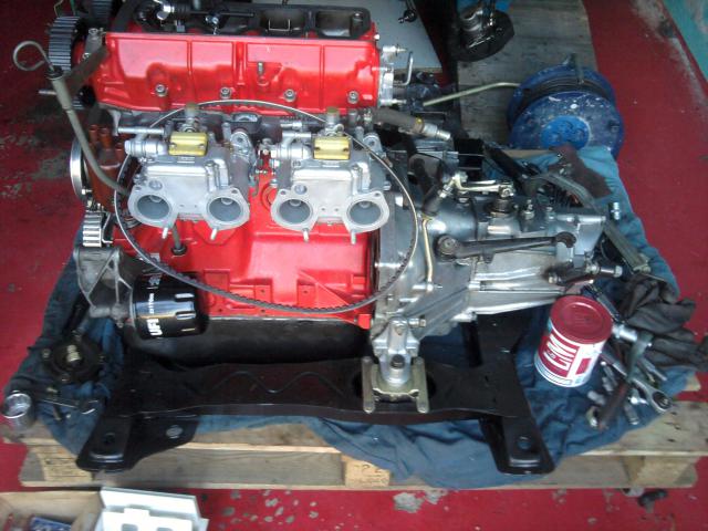 lh43-1-c4ca.jpg