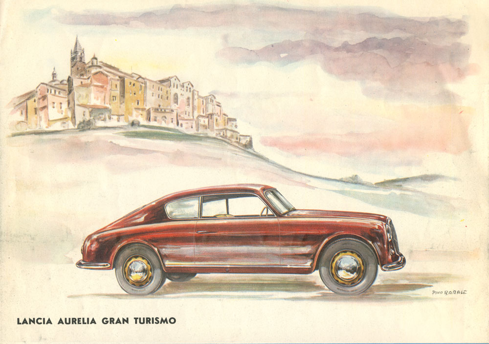 baraleaurelia195515acalender.jpg