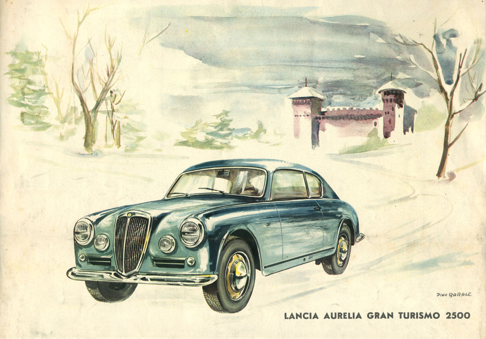 baraleaurelia195501acalender.jpg