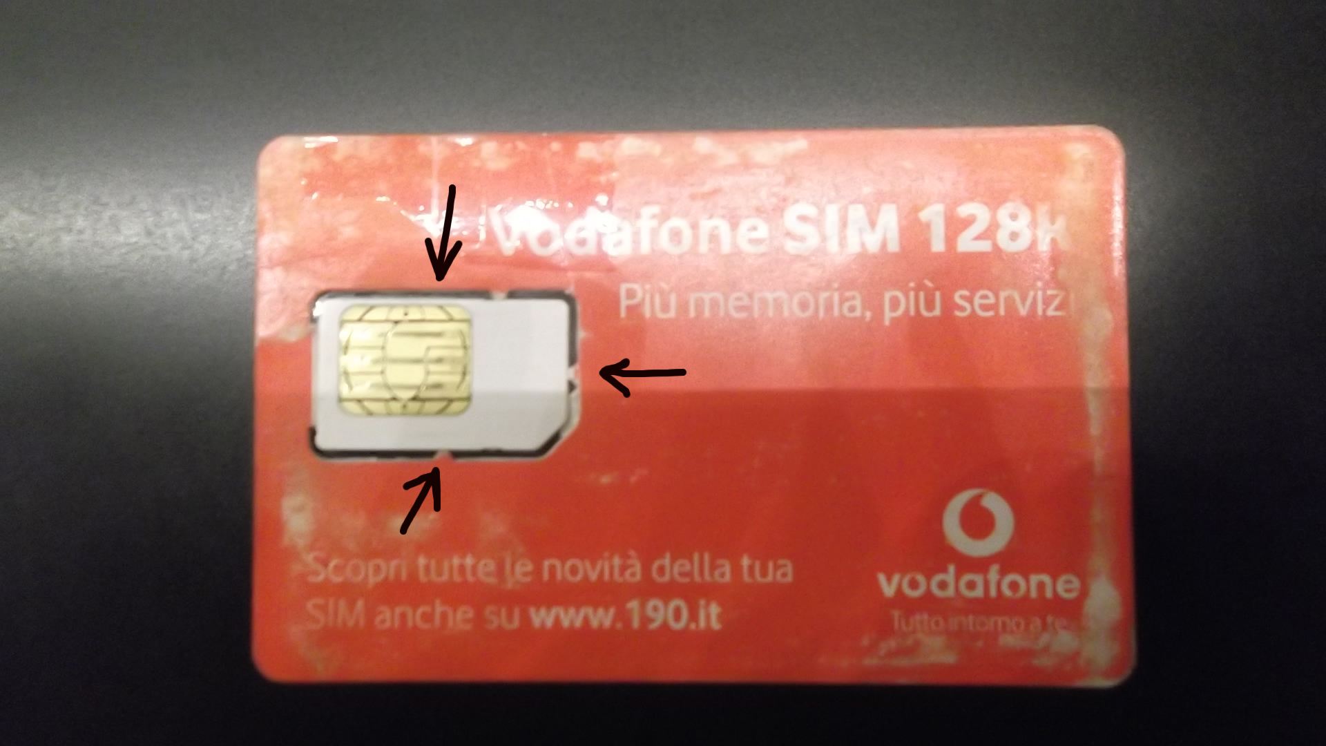 scheda vodafone.jpg