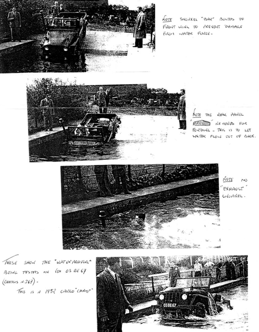 fording-test.jpg