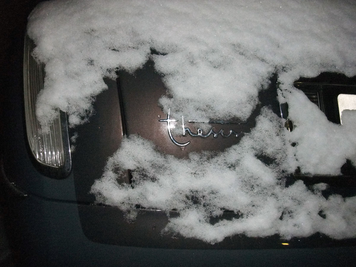 schnee-thesis.jpg
