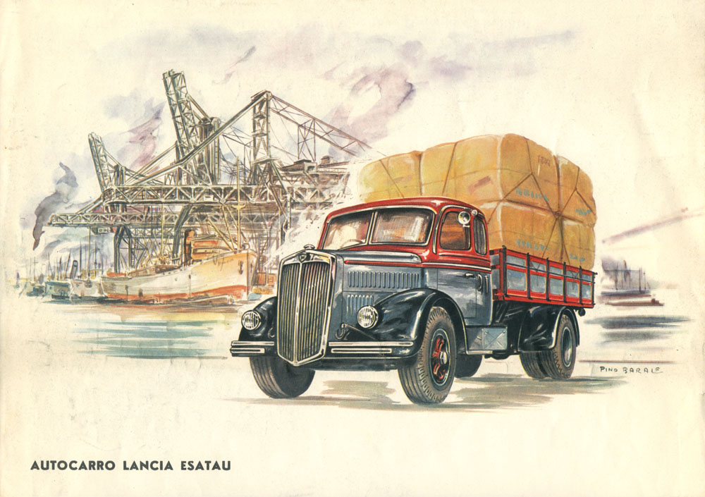 baraleesatau195519acalender.jpg