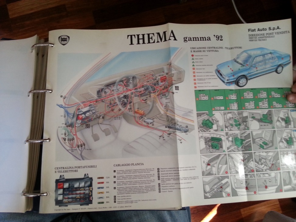 20141222_101015.jpg