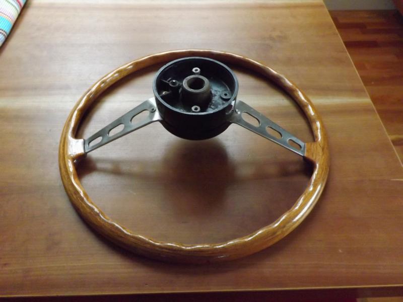 dscf2808.jpg