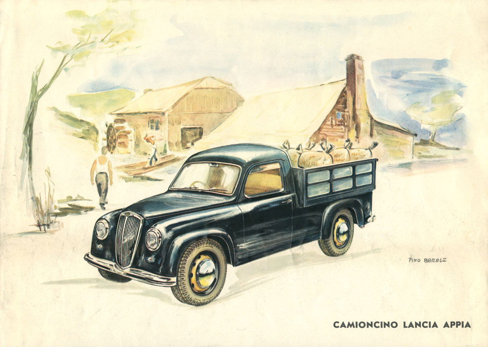 baralecamioncino195521acalender.jpg
