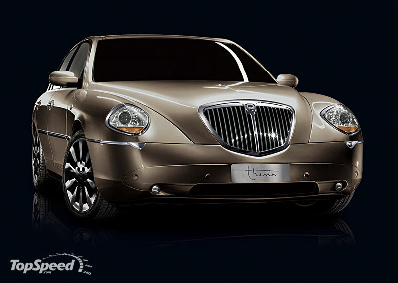 2007-lancia-thesis-3_800x0w.jpg