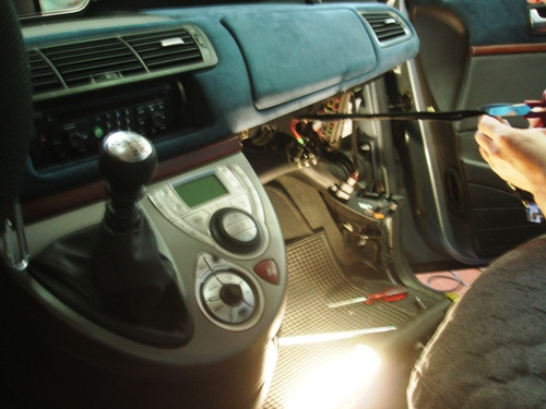dsc07782.jpg