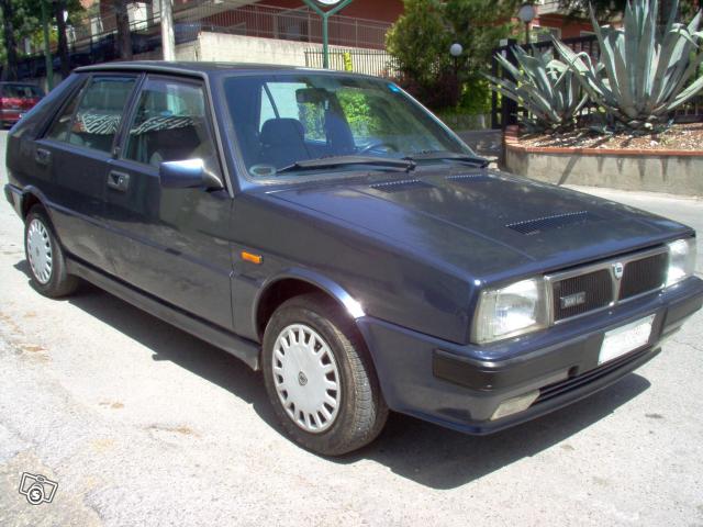 9181998279.jpg
