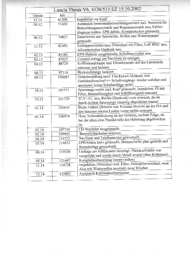 thesis 001.jpg