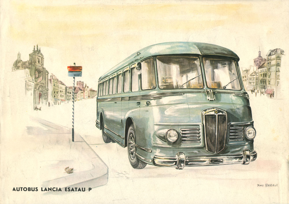 baraleesataup195523acalender.jpg