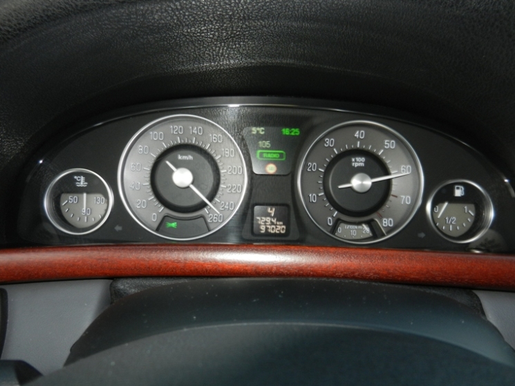 dscn7162.jpg