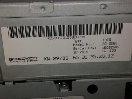 codice ics lybra 1 ridimensionato.jpg