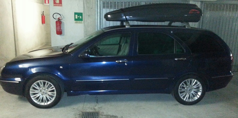 cerchi.jpg