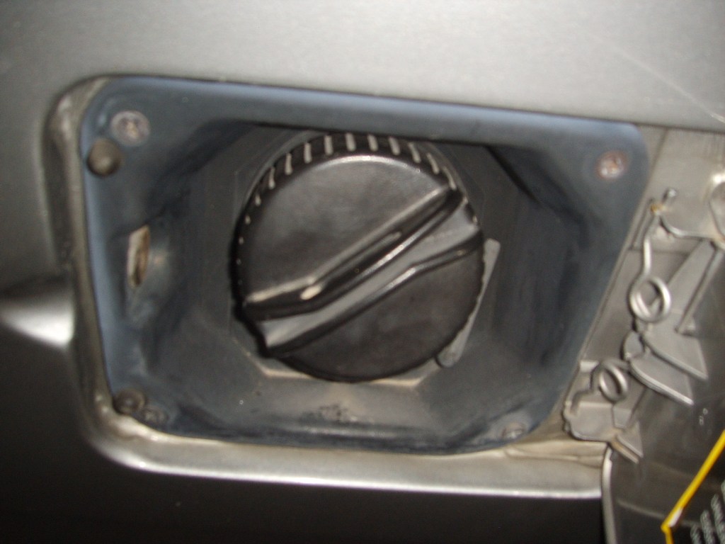 ssm12096.jpg