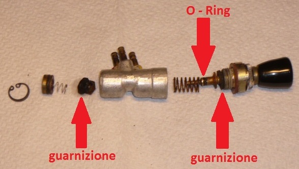 assieme.jpg