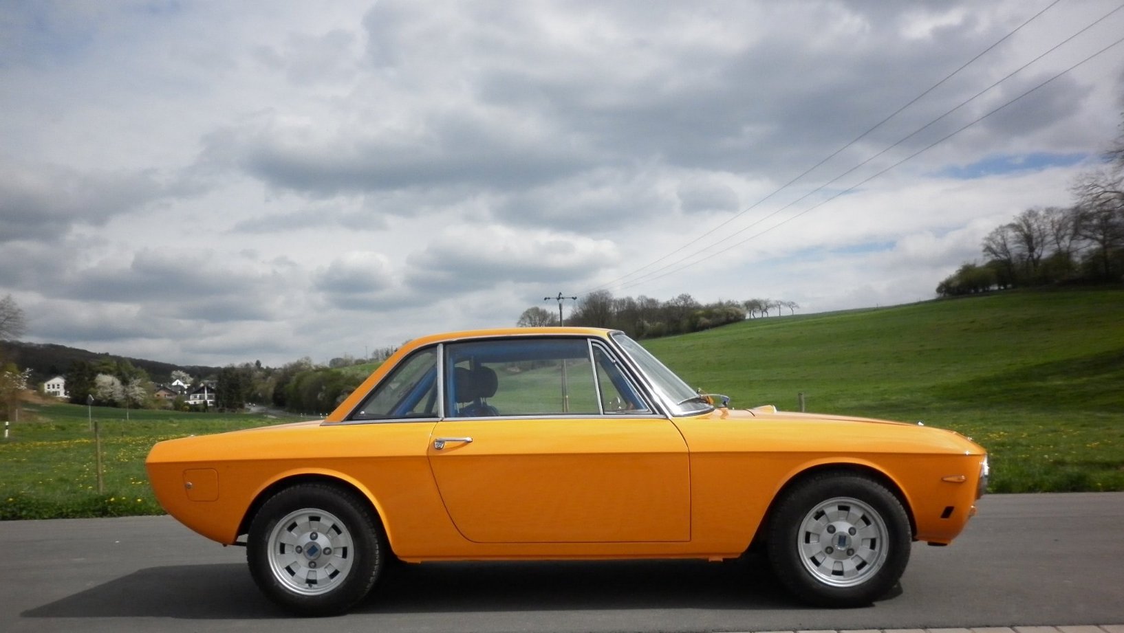 fulvia~5.jpg