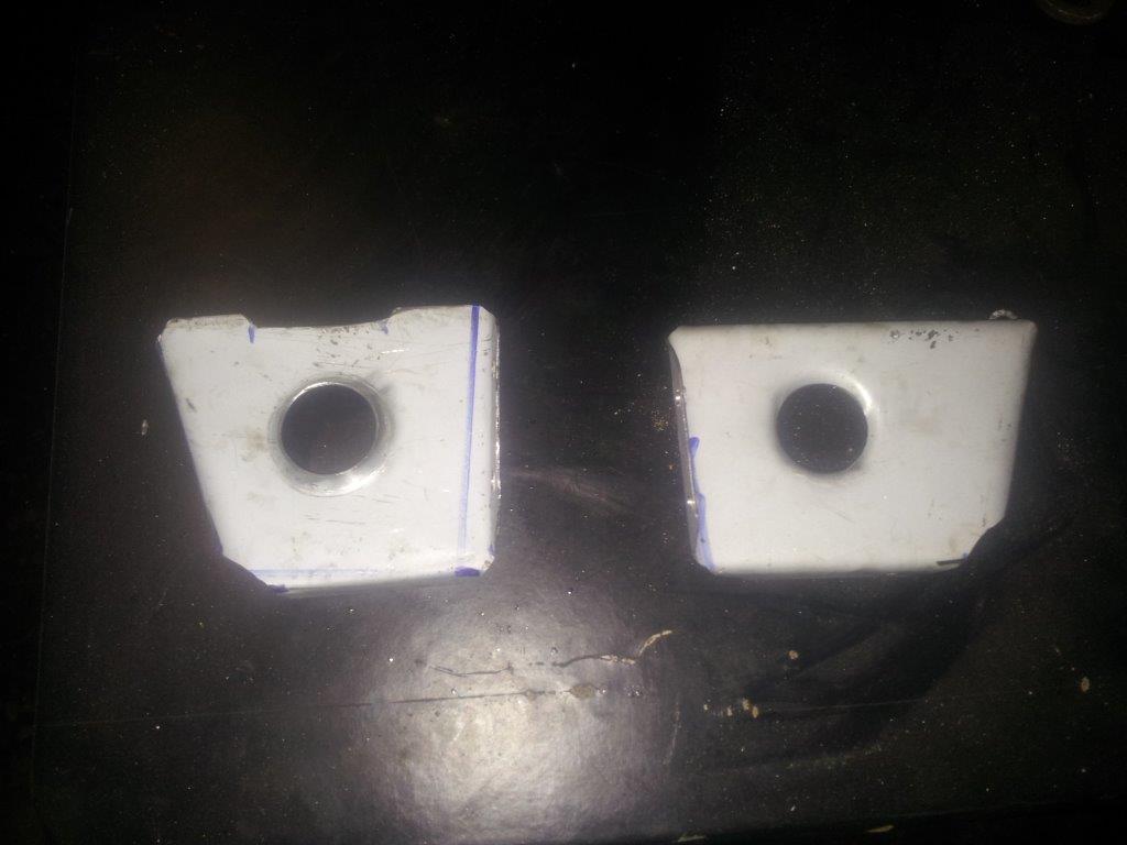 20141115_145956.jpg