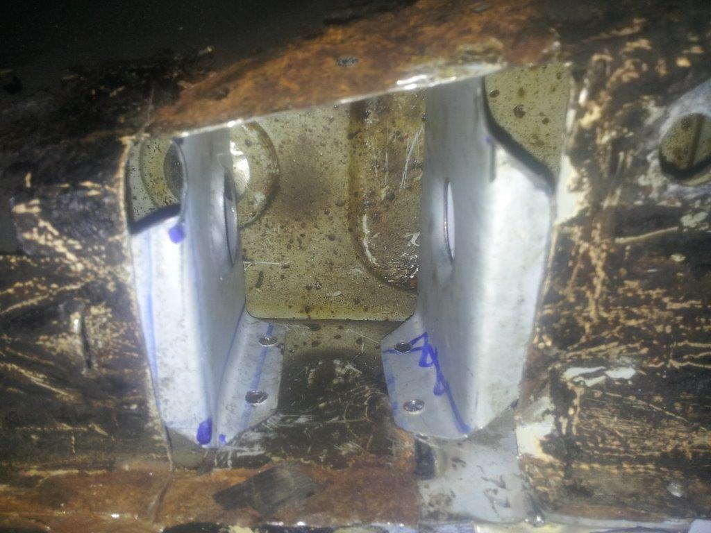 20141115_150346.jpg