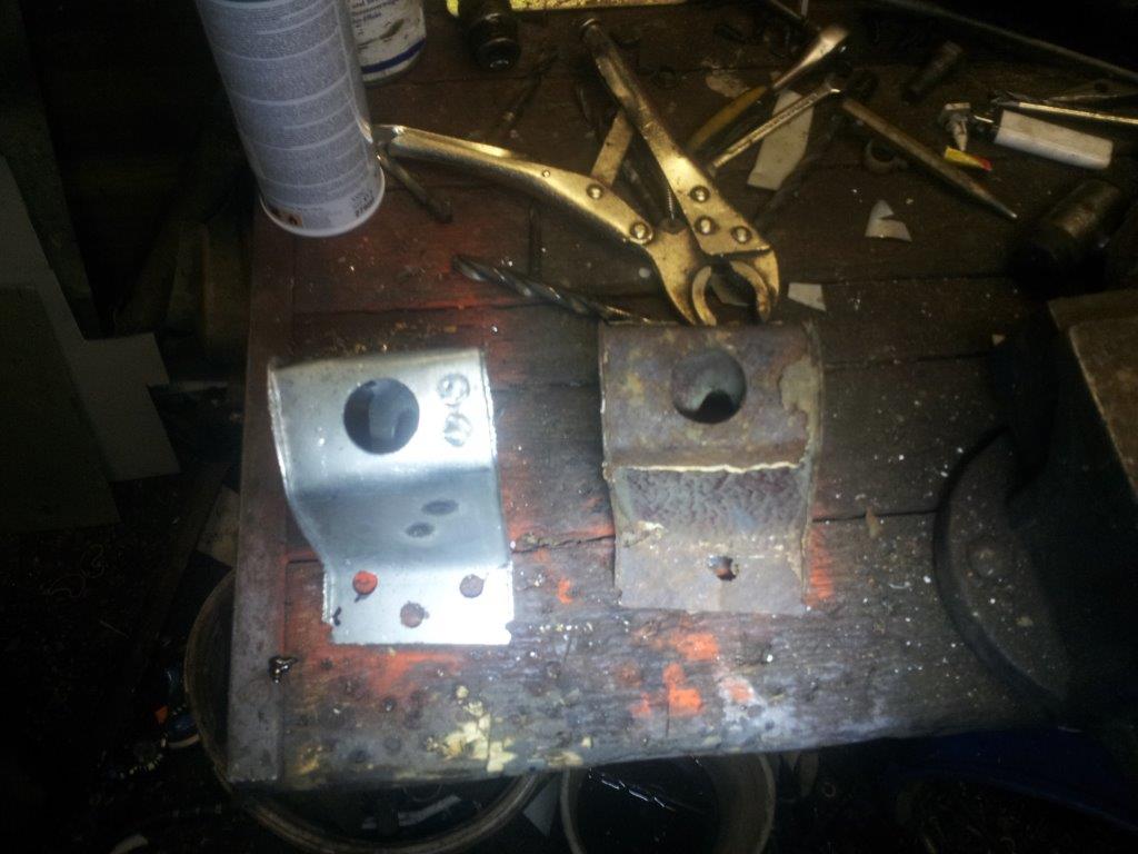 20131103_171110.jpg