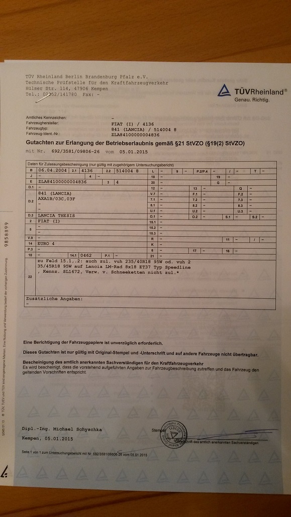 20150105_172208.jpg
