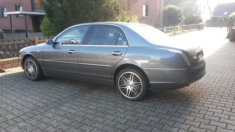 mit 18 zoll centenarios (2).jpg