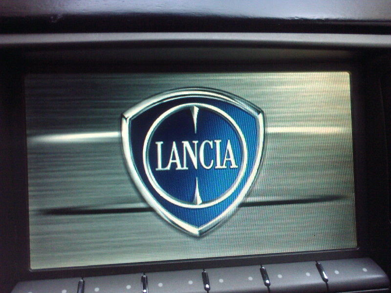 logo.jpg