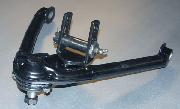 p83_leafroller.jpg