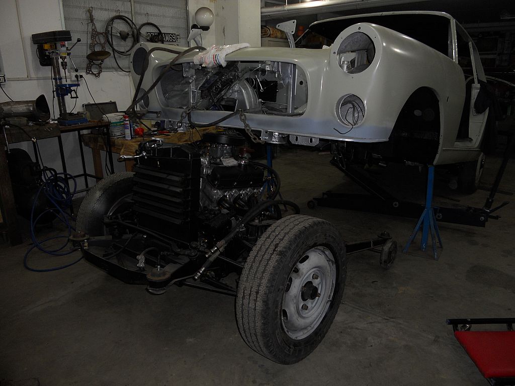 dscn1930.jpg