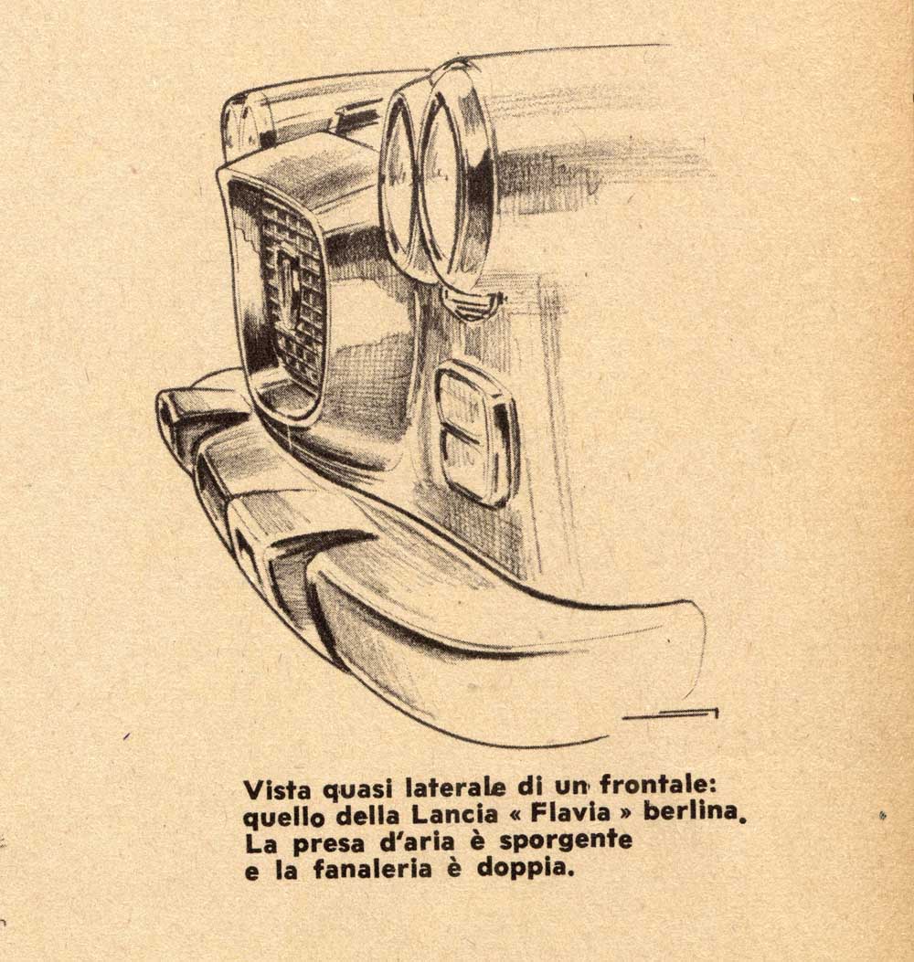 flavia berlina nose.jpg