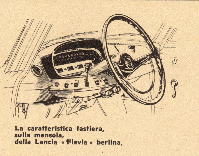 flavia berlina 3.jpg