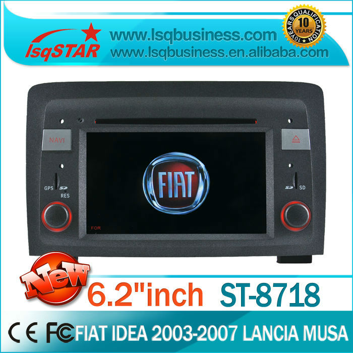 auto_media_player_for_fiat_idea_2003.jpg