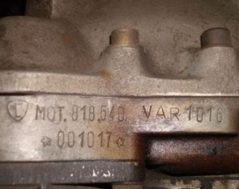 motore 14.jpg