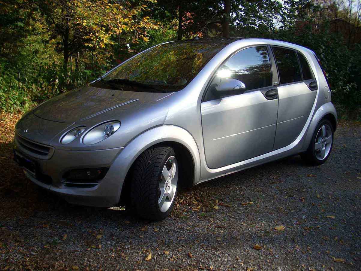 smart-1b.jpg