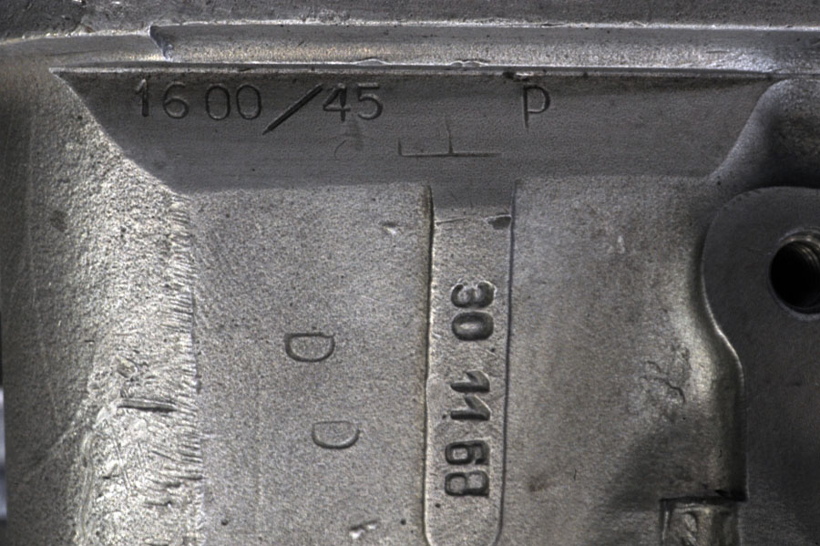 v1016 head 1600-45 xs.jpg