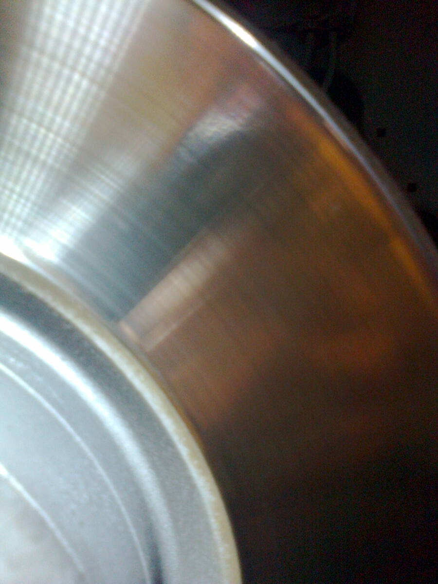 foto0242.jpg