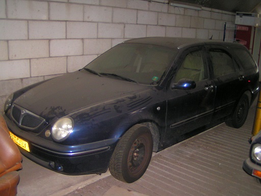 pict0059.jpg