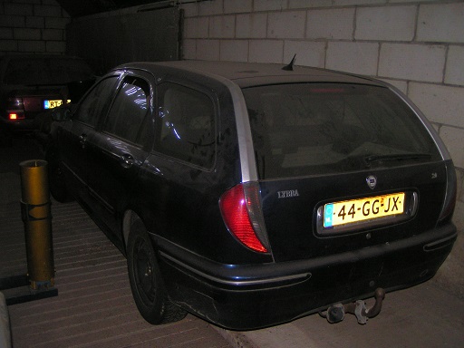pict0060.jpg